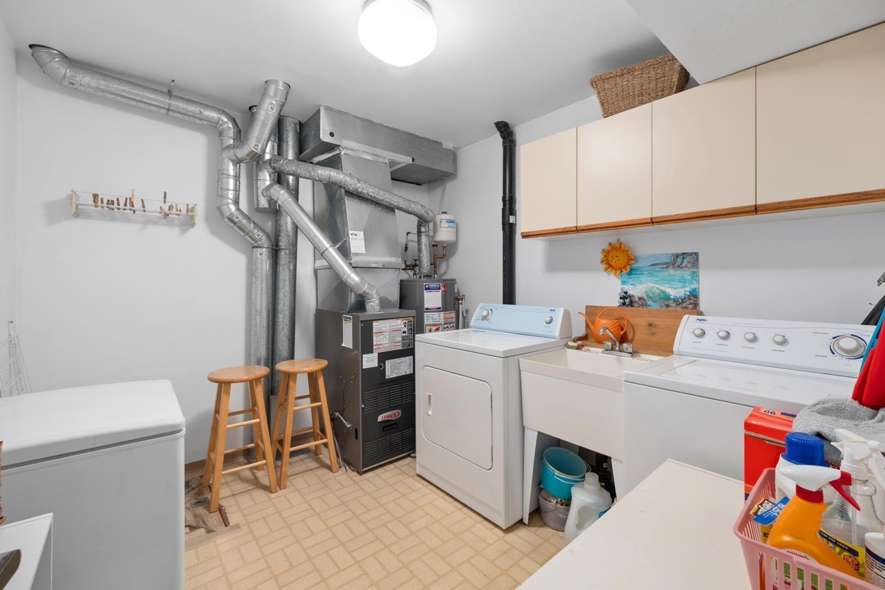 11 1725 Southmere Crescent, Surrey, British Columbia  V4A 7A7 - Photo 26 - R3039749