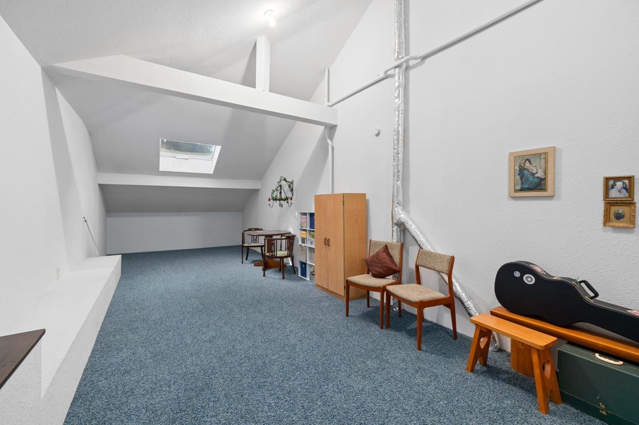 11 1725 Southmere Crescent, Surrey, British Columbia  V4A 7A7 - Photo 27 - R3039749