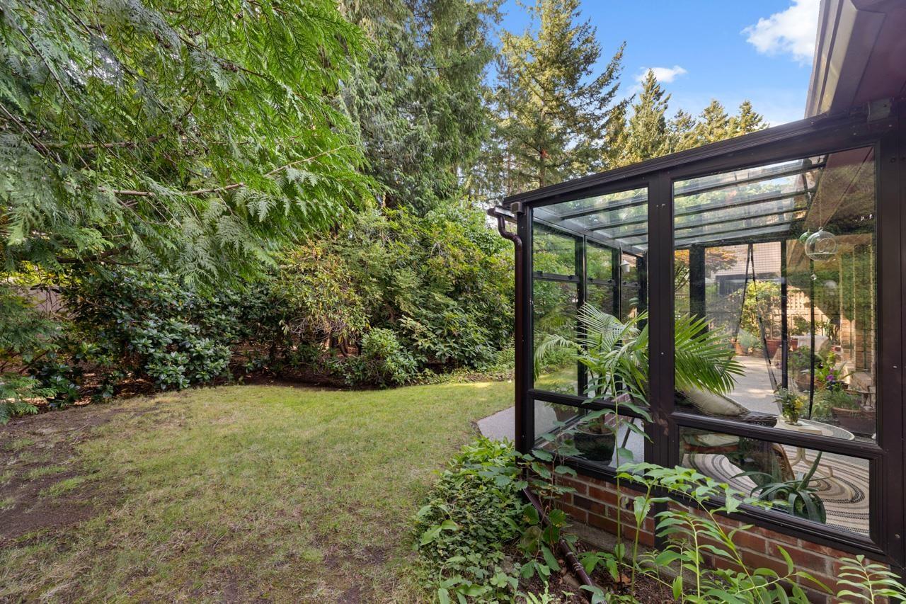 11 1725 Southmere Crescent, Surrey, British Columbia  V4A 7A7 - Photo 31 - R3039749