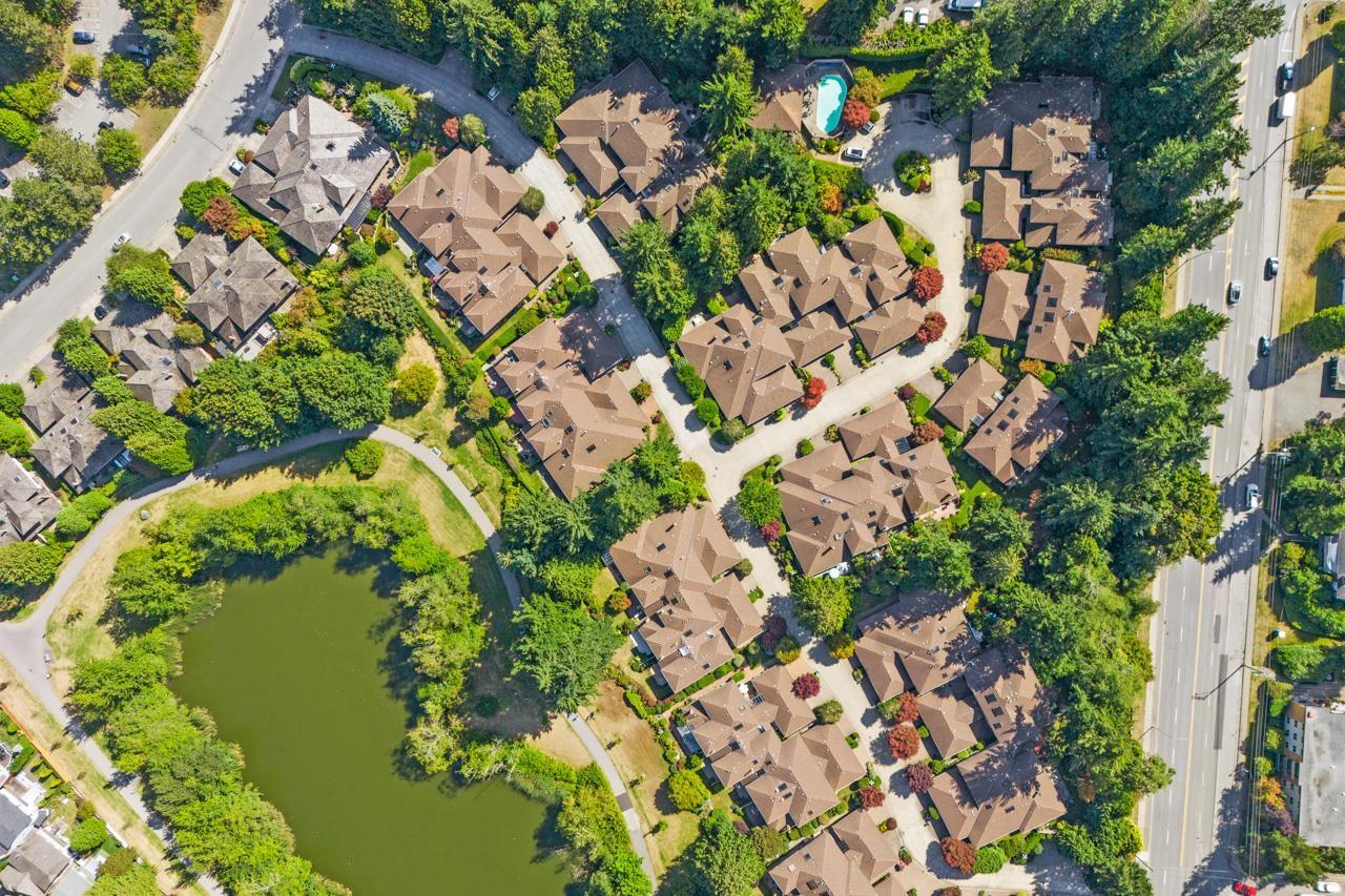 11 1725 Southmere Crescent, Surrey, British Columbia  V4A 7A7 - Photo 36 - R3039749