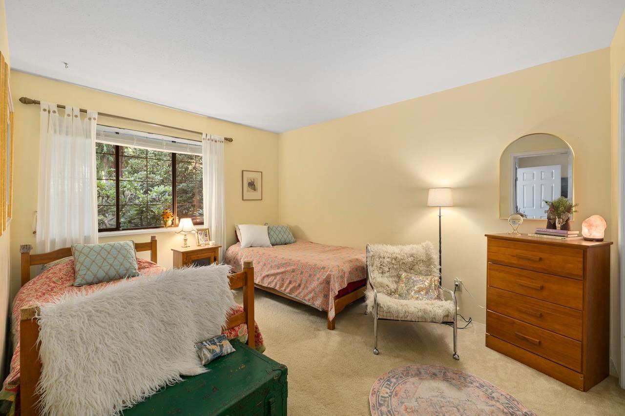 11 1725 Southmere Crescent, Surrey, British Columbia  V4A 7A7 - Photo 24 - R3039749