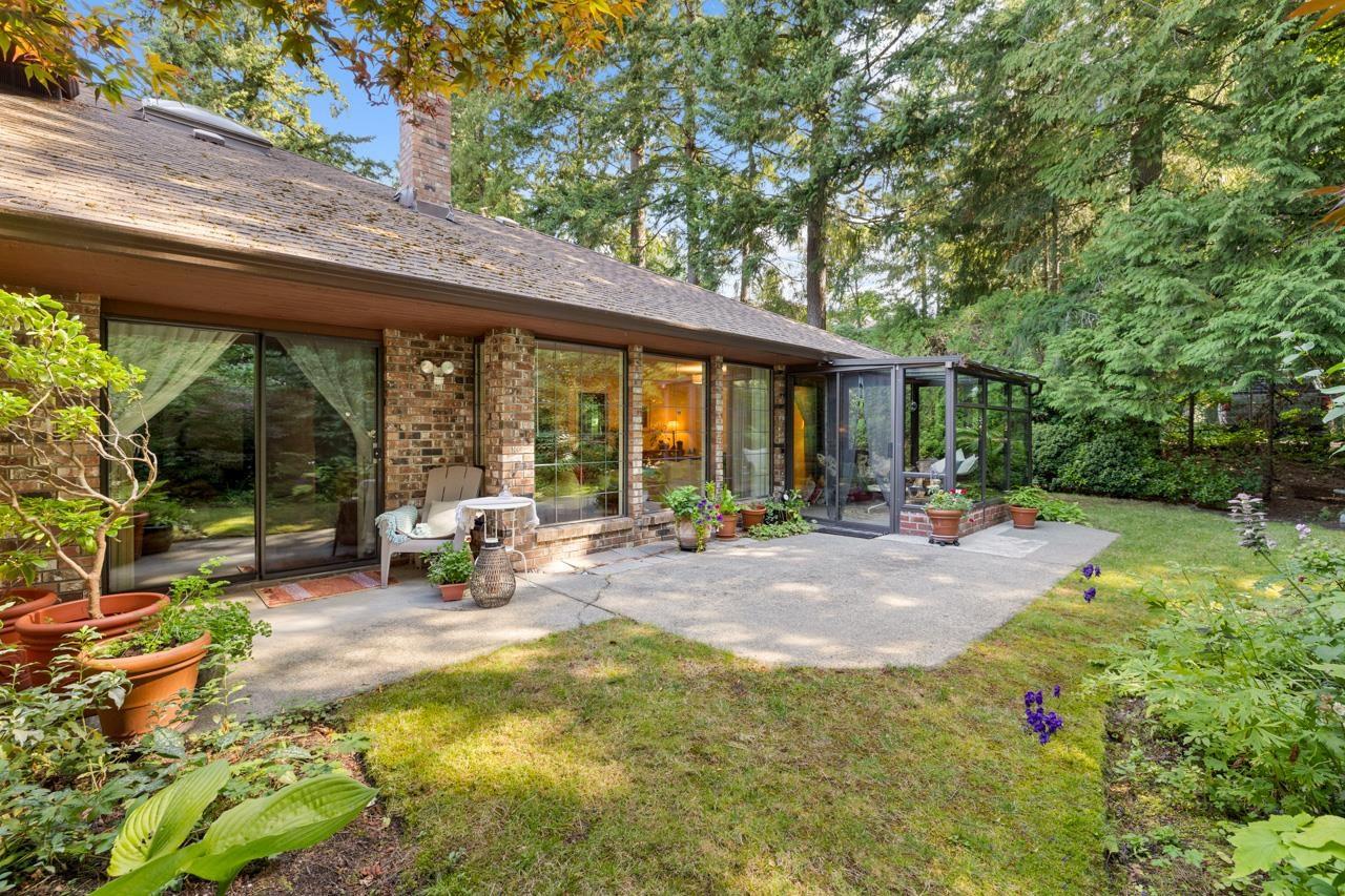 11 1725 Southmere Crescent, Surrey, British Columbia  V4A 7A7 - Photo 29 - R3039749