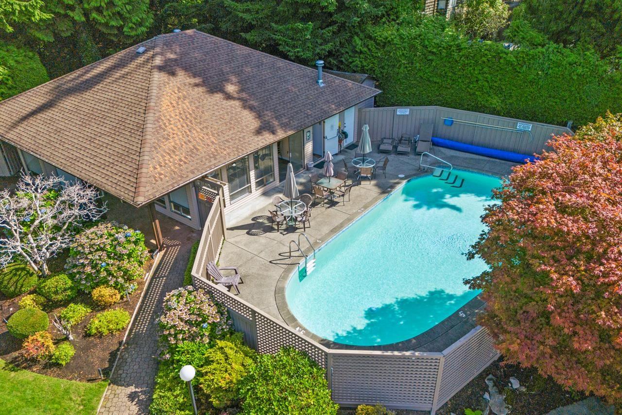 11 1725 Southmere Crescent, Surrey, British Columbia  V4A 7A7 - Photo 35 - R3039749