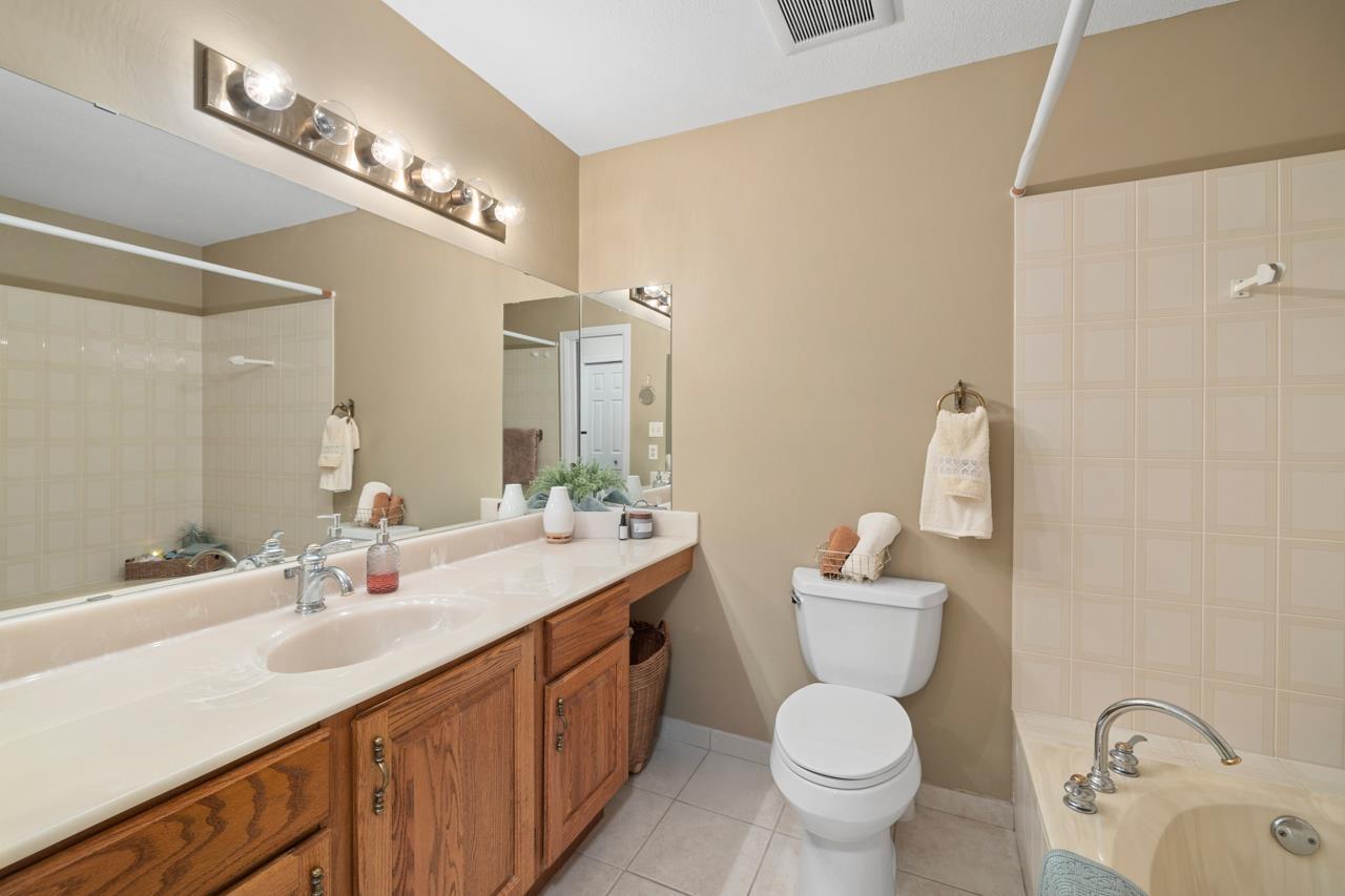 11 1725 Southmere Crescent, Surrey, British Columbia  V4A 7A7 - Photo 23 - R3039749