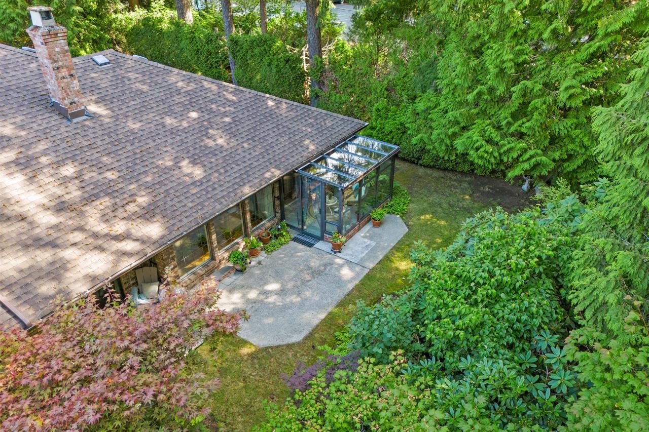 11 1725 Southmere Crescent, Surrey, British Columbia  V4A 7A7 - Photo 33 - R3039749