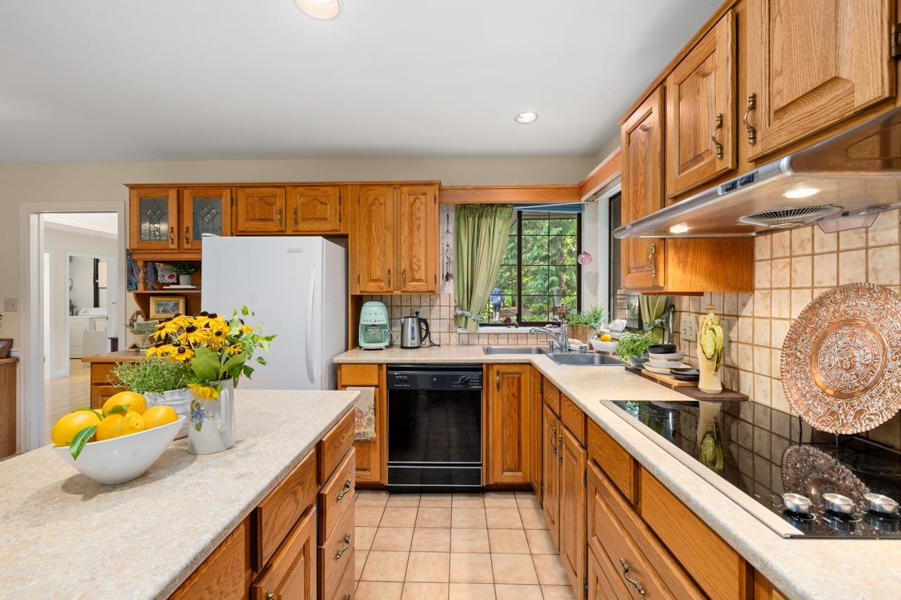 11 1725 Southmere Crescent, Surrey, British Columbia  V4A 7A7 - Photo 19 - R3039749