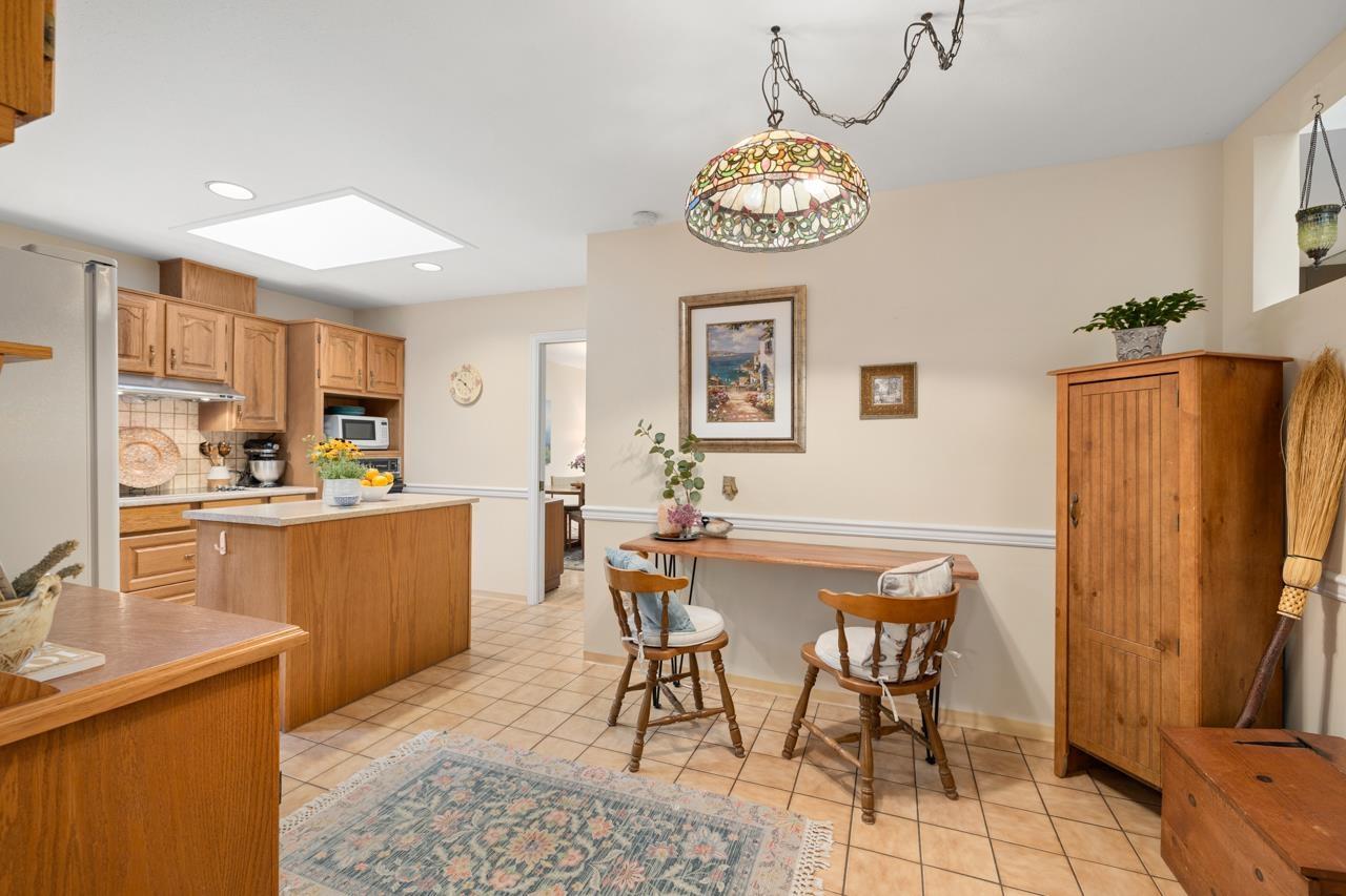 11 1725 Southmere Crescent, Surrey, British Columbia  V4A 7A7 - Photo 21 - R3039749