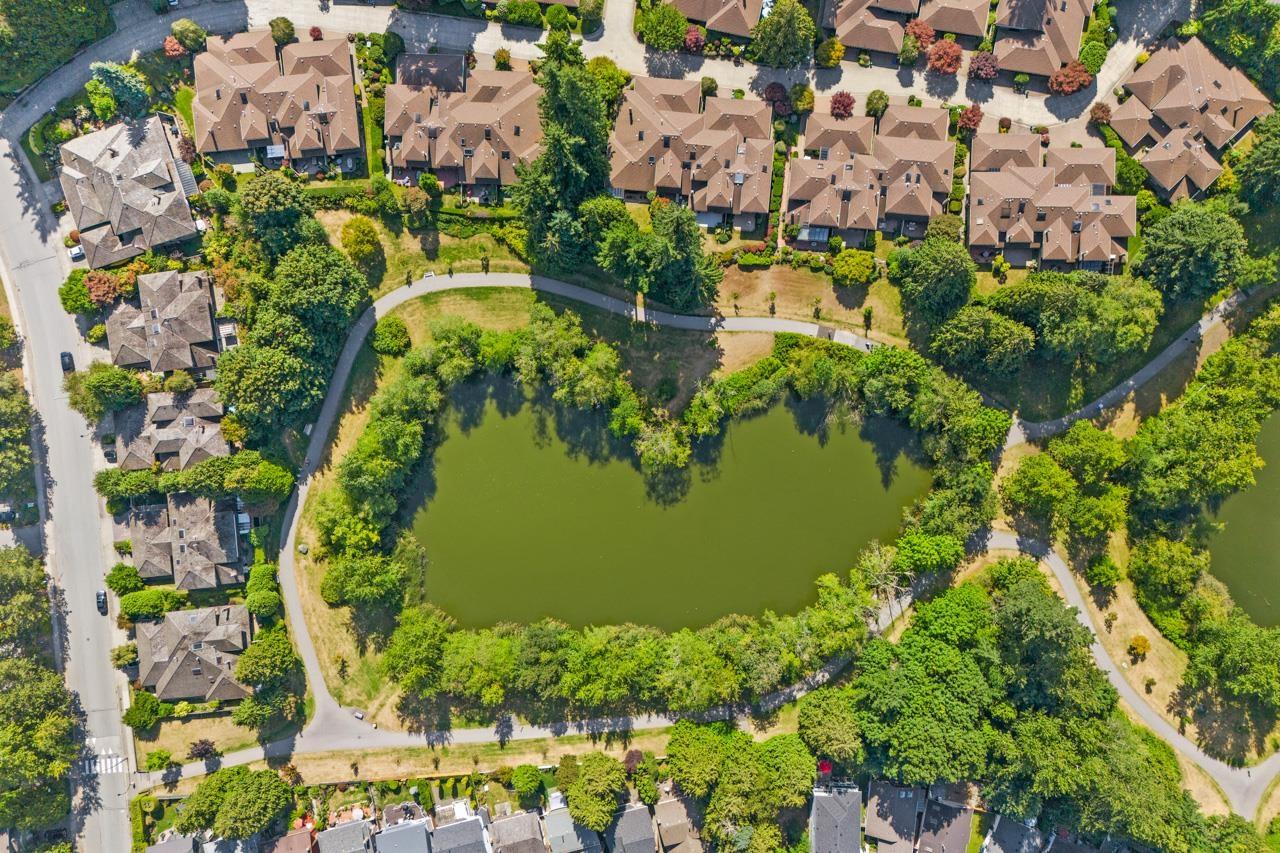 11 1725 Southmere Crescent, Surrey, British Columbia  V4A 7A7 - Photo 38 - R3039749