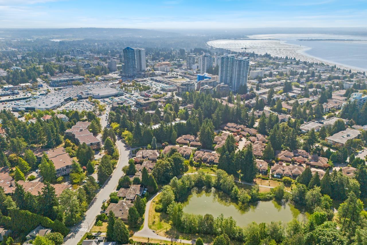 11 1725 Southmere Crescent, Surrey, British Columbia  V4A 7A7 - Photo 37 - R3039749