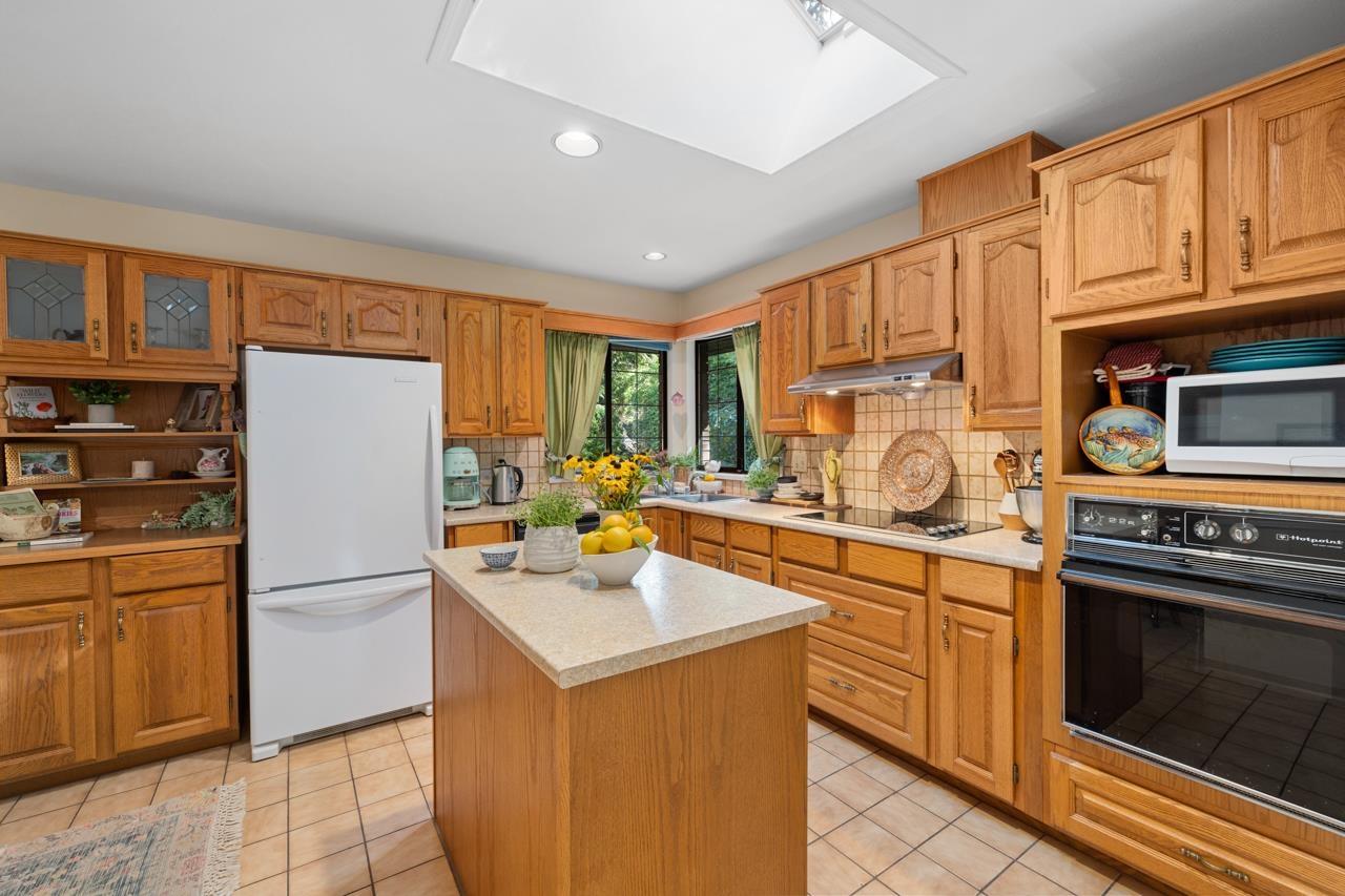 11 1725 Southmere Crescent, Surrey, British Columbia  V4A 7A7 - Photo 18 - R3039749