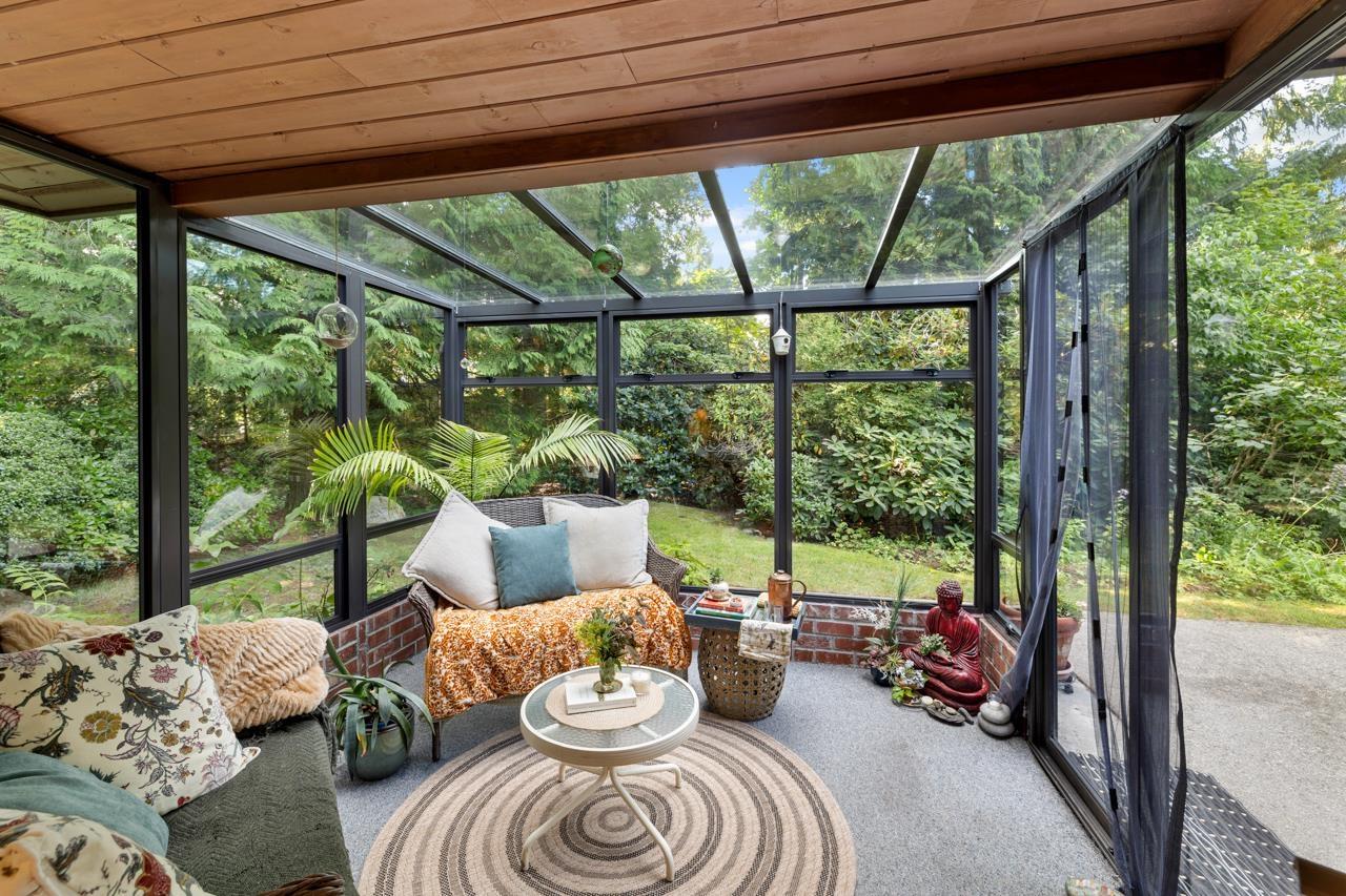 11 1725 Southmere Crescent, Surrey, British Columbia  V4A 7A7 - Photo 15 - R3039749