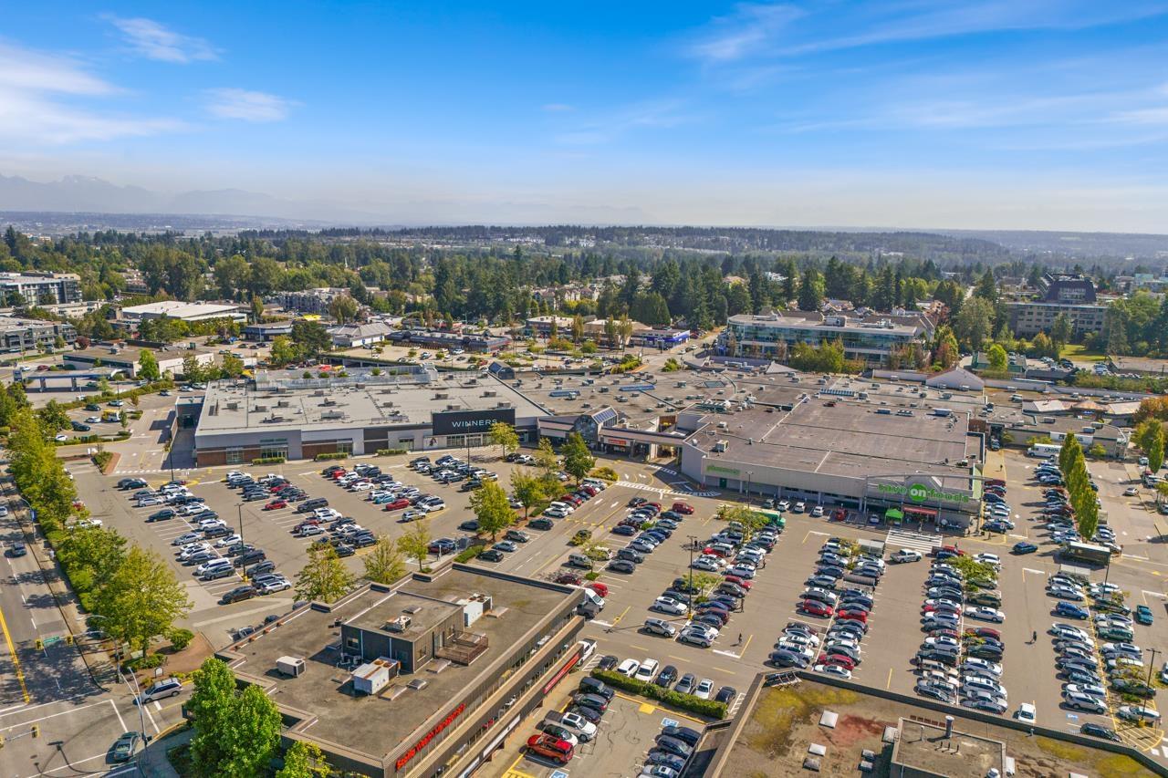 11 1725 Southmere Crescent, Surrey, British Columbia  V4A 7A7 - Photo 39 - R3039749