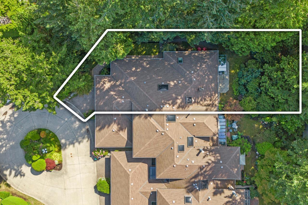 11 1725 Southmere Crescent, Surrey, British Columbia  V4A 7A7 - Photo 40 - R3039749