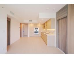 805 13768 100 AVENUE, Surrey, British Columbia