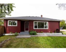 1789 HEMLOCK STREET