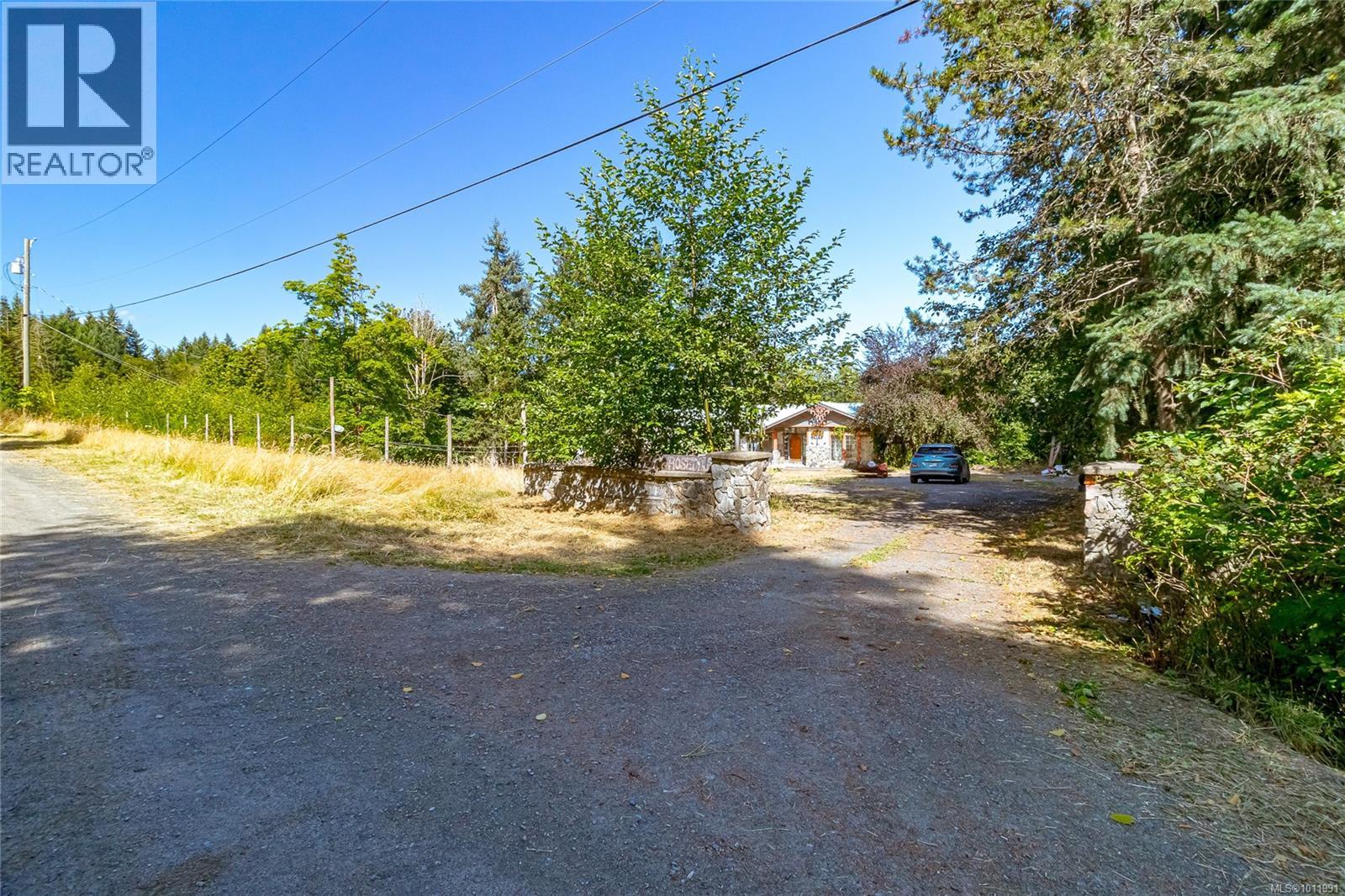 3761 Rosedale Rd, Duncan, British Columbia  V9L 6N1 - Photo 5 - 1011991