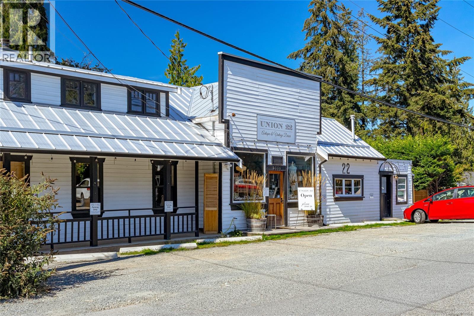 3761 Rosedale Rd, Duncan, British Columbia  V9L 6N1 - Photo 14 - 1011991