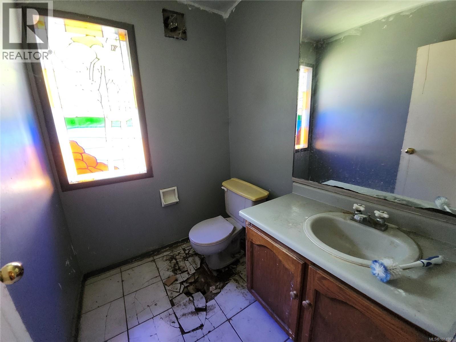 3761 Rosedale Rd, Duncan, British Columbia  V9L 6N1 - Photo 31 - 1011991