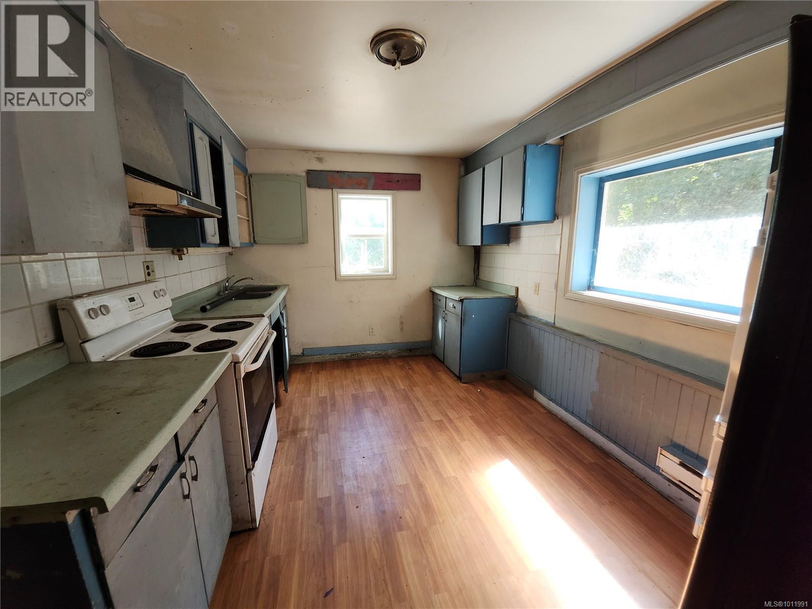 3761 Rosedale Rd, Duncan, British Columbia  V9L 6N1 - Photo 38 - 1011991