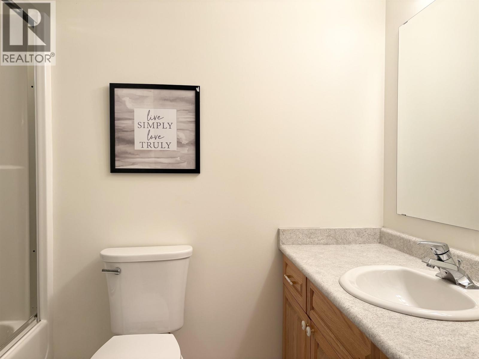 2362 Mctavish Road, Prince George, British Columbia  V2K 5R5 - Photo 19 - R3040512