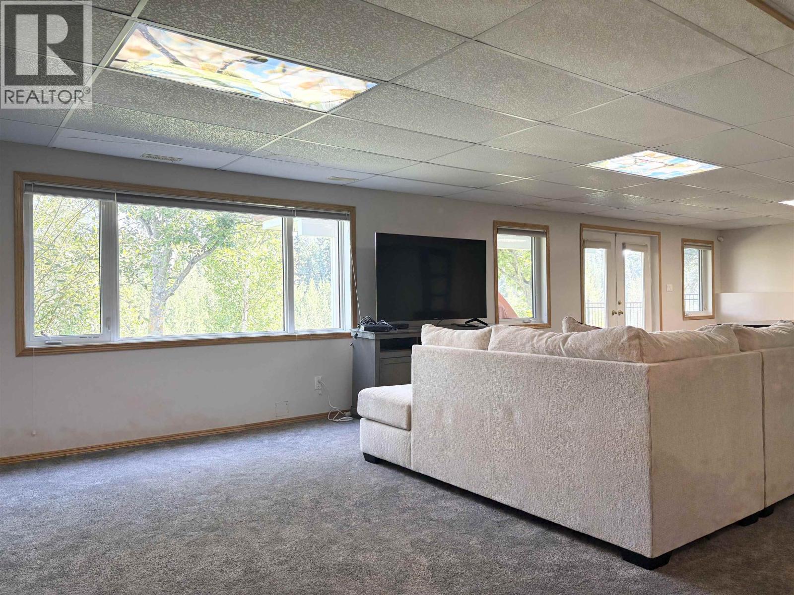 2362 Mctavish Road, Prince George, British Columbia  V2K 5R5 - Photo 25 - R3040512