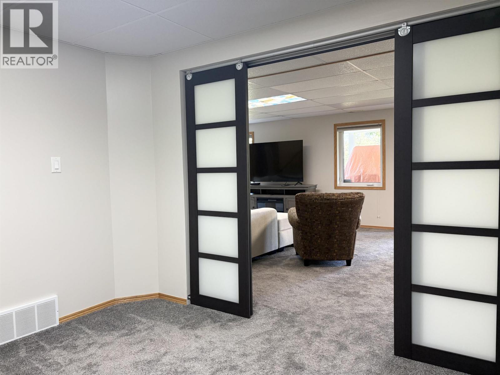 2362 Mctavish Road, Prince George, British Columbia  V2K 5R5 - Photo 26 - R3040512