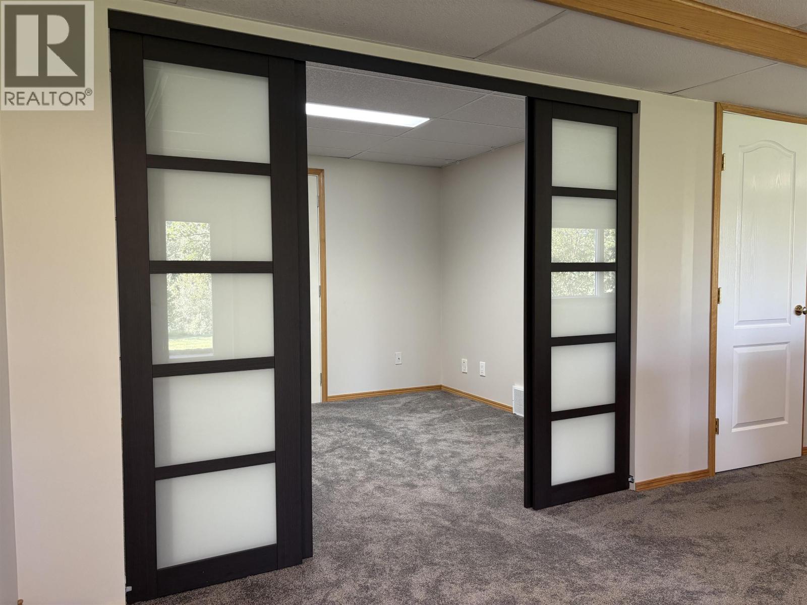 2362 Mctavish Road, Prince George, British Columbia  V2K 5R5 - Photo 27 - R3040512