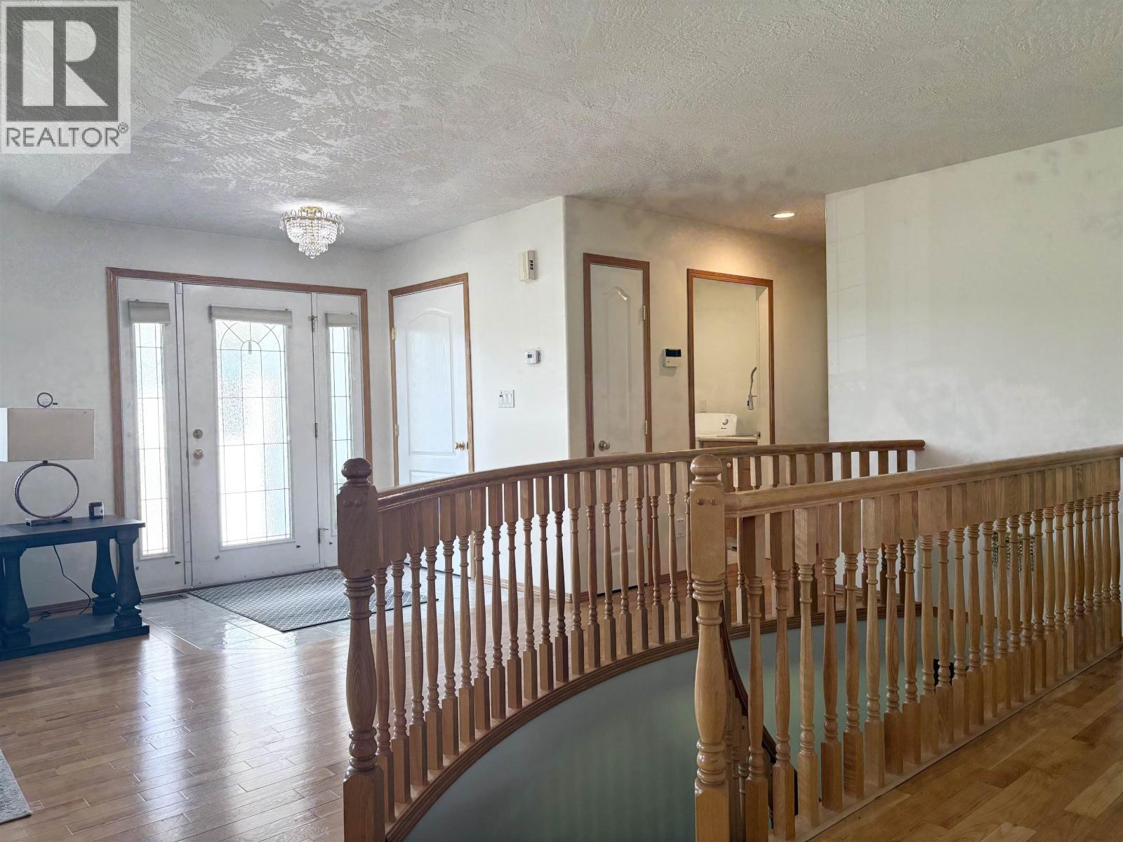 2362 Mctavish Road, Prince George, British Columbia  V2K 5R5 - Photo 21 - R3040512