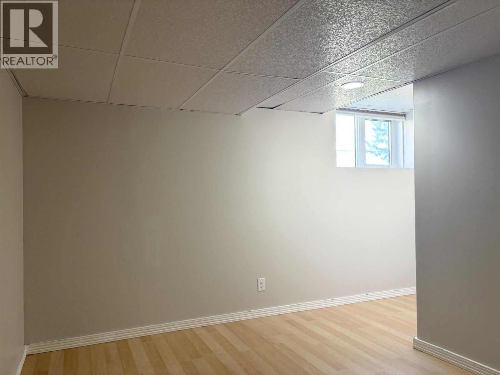 2362 Mctavish Road, Prince George, British Columbia  V2K 5R5 - Photo 23 - R3040512