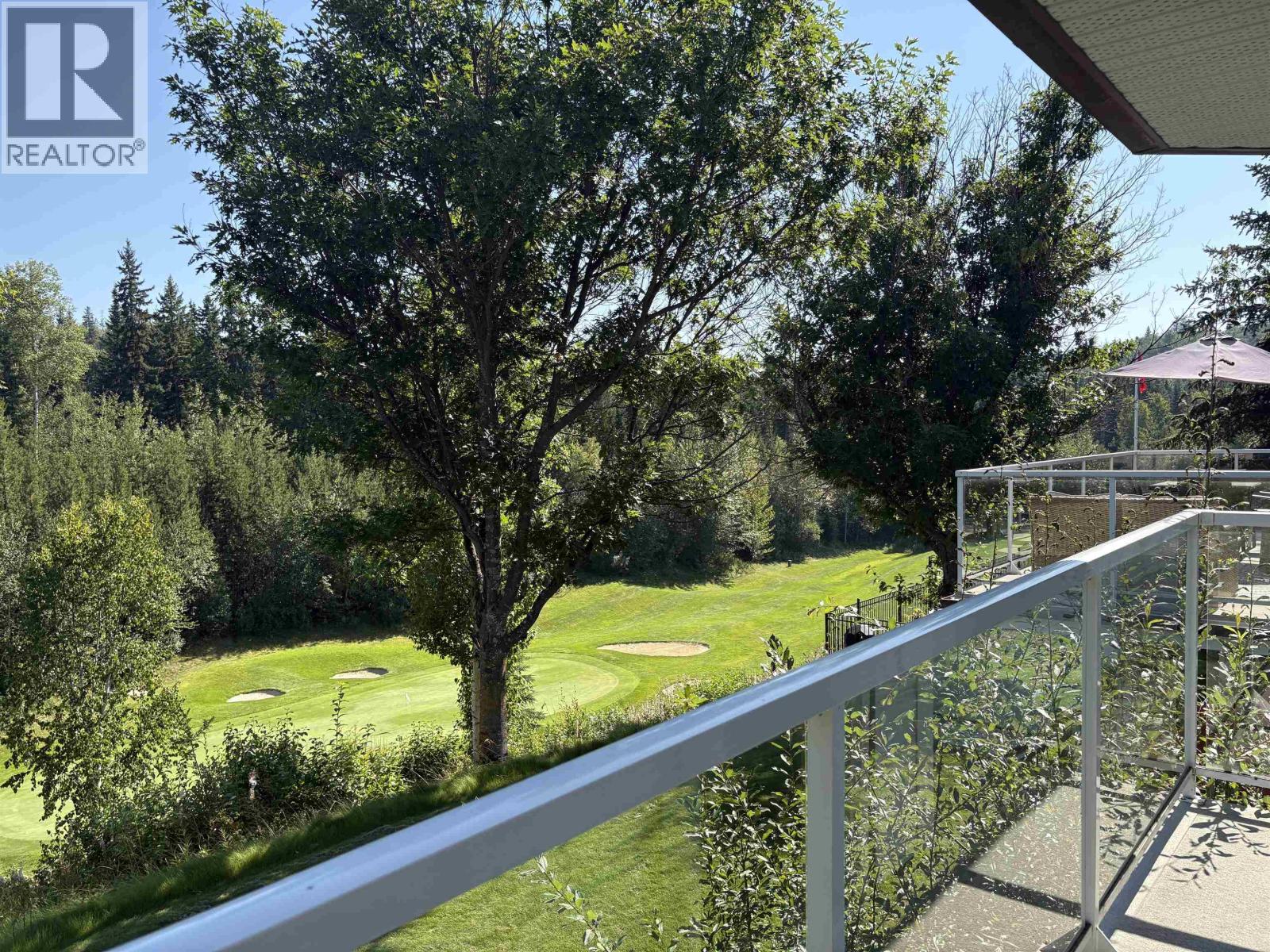 2362 Mctavish Road, Prince George, British Columbia  V2K 5R5 - Photo 29 - R3040512