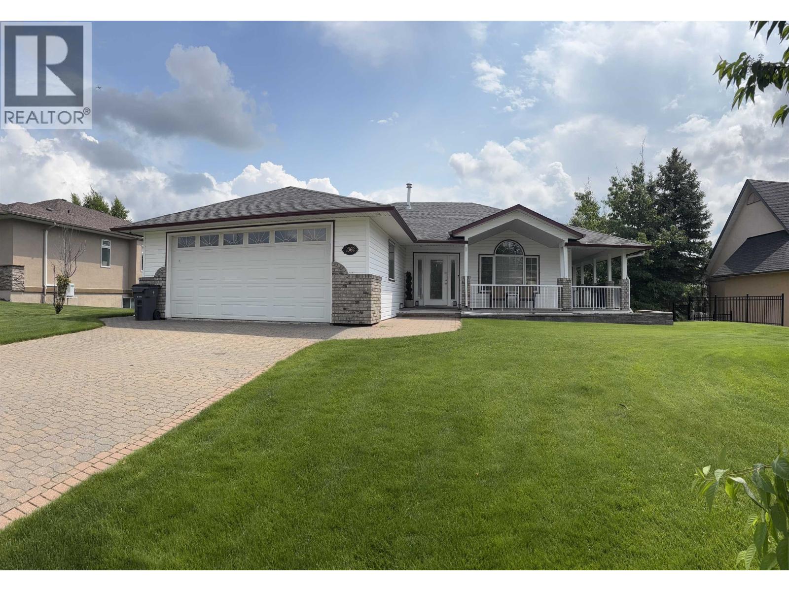 2362 Mctavish Road, Prince George, British Columbia  V2K 5R5 - Photo 31 - R3040512