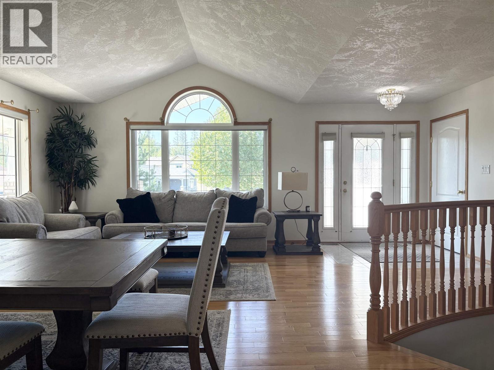 2362 Mctavish Road, Prince George, British Columbia  V2K 5R5 - Photo 3 - R3040512