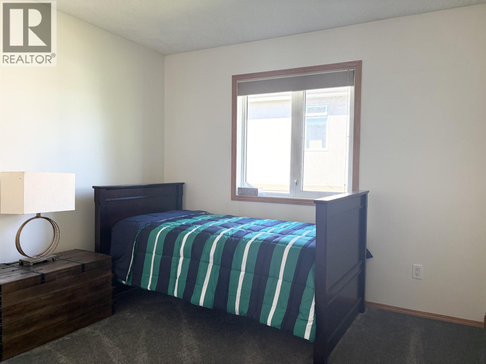 2362 Mctavish Road, Prince George, British Columbia  V2K 5R5 - Photo 17 - R3040512