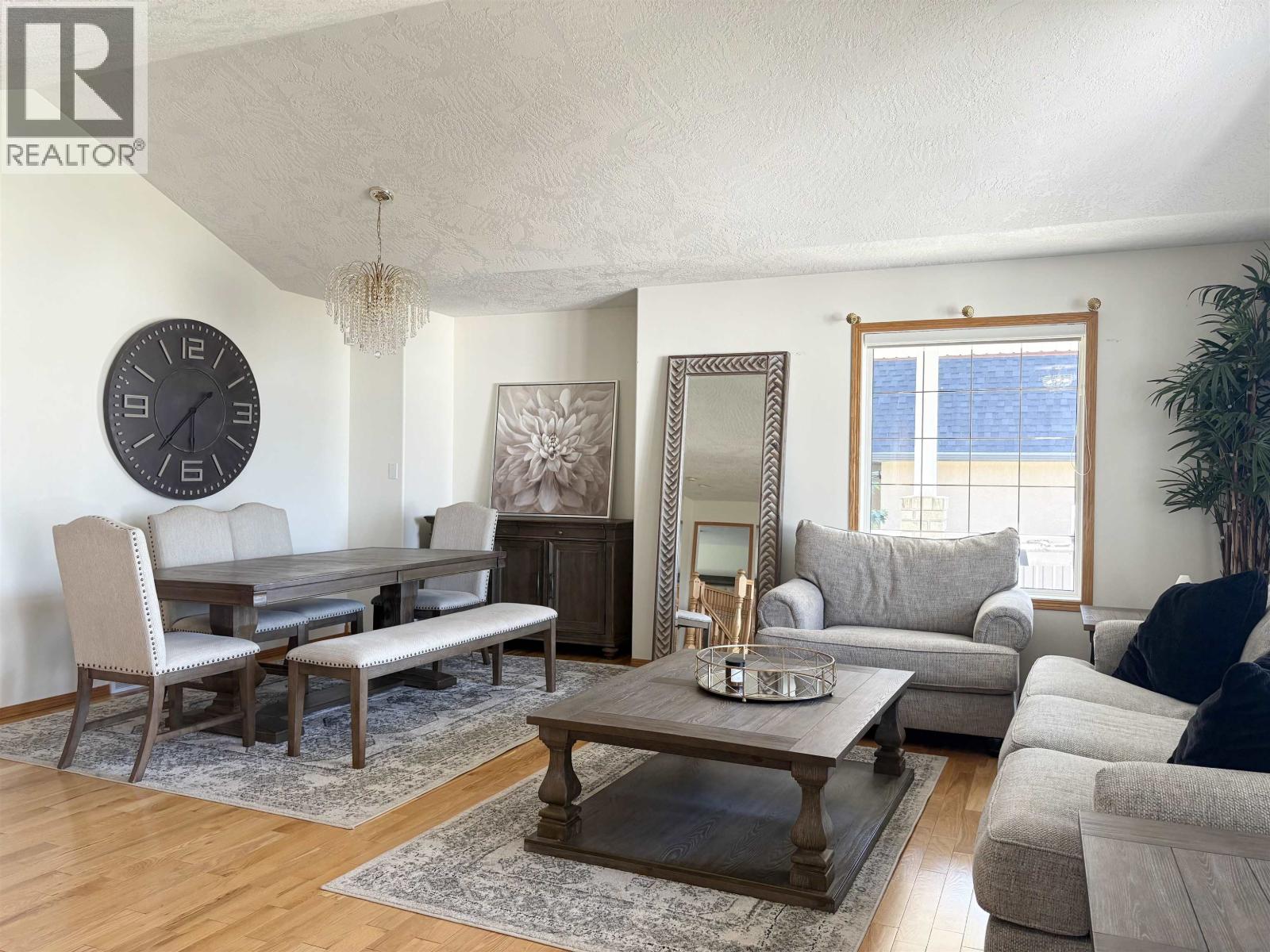 2362 Mctavish Road, Prince George, British Columbia  V2K 5R5 - Photo 5 - R3040512