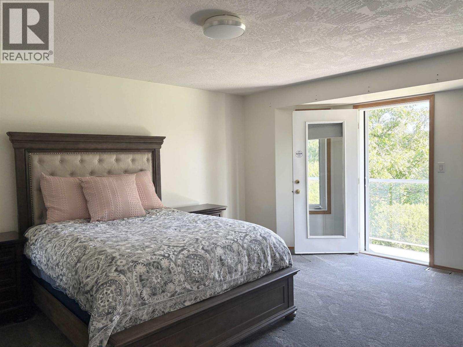 2362 Mctavish Road, Prince George, British Columbia  V2K 5R5 - Photo 12 - R3040512