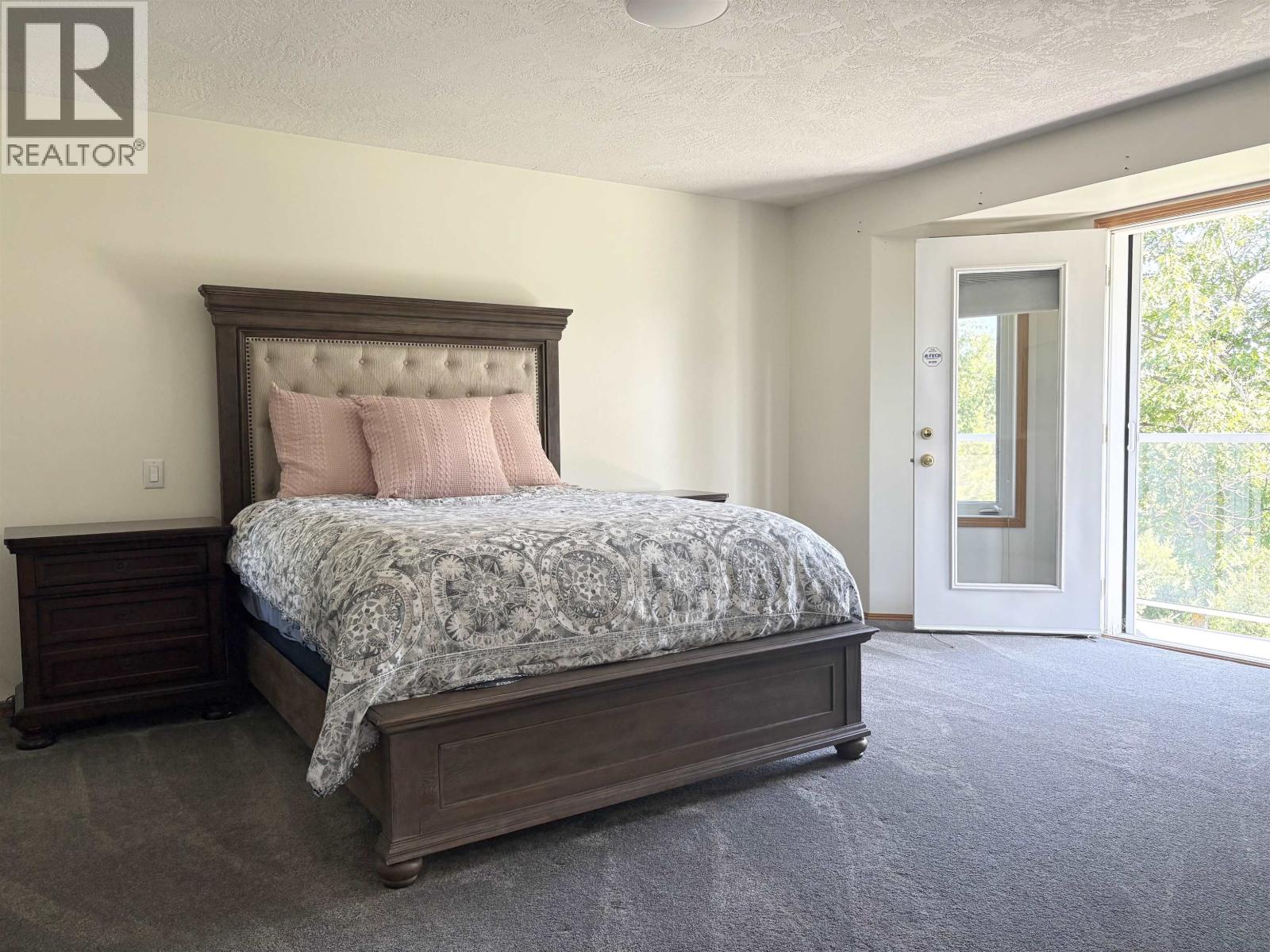 2362 Mctavish Road, Prince George, British Columbia  V2K 5R5 - Photo 14 - R3040512