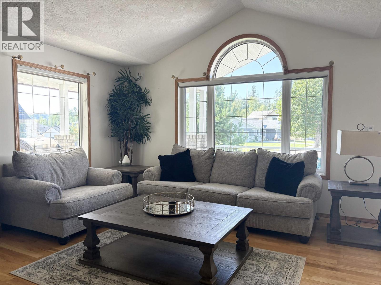 2362 Mctavish Road, Prince George, British Columbia  V2K 5R5 - Photo 4 - R3040512