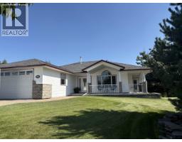 2362 McTavish Road, Prince George, Ca