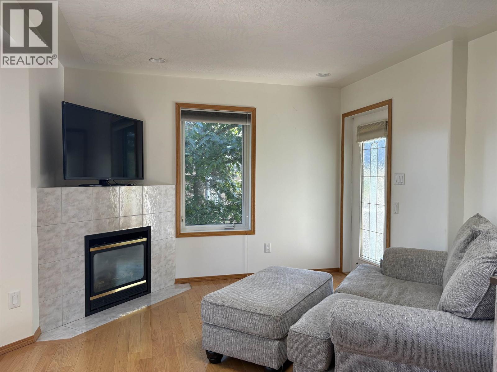 2362 Mctavish Road, Prince George, British Columbia  V2K 5R5 - Photo 10 - R3040512