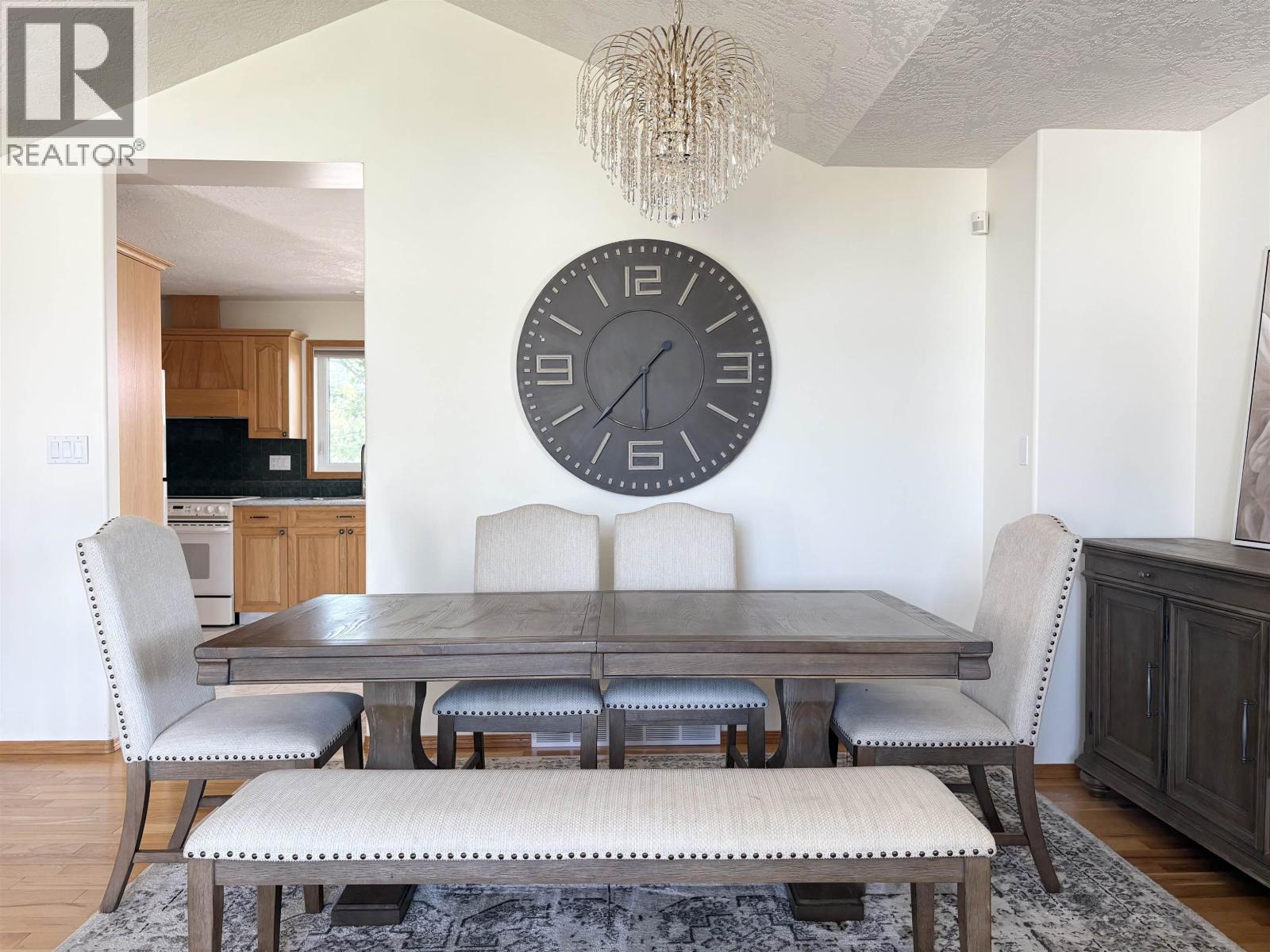 2362 Mctavish Road, Prince George, British Columbia  V2K 5R5 - Photo 6 - R3040512