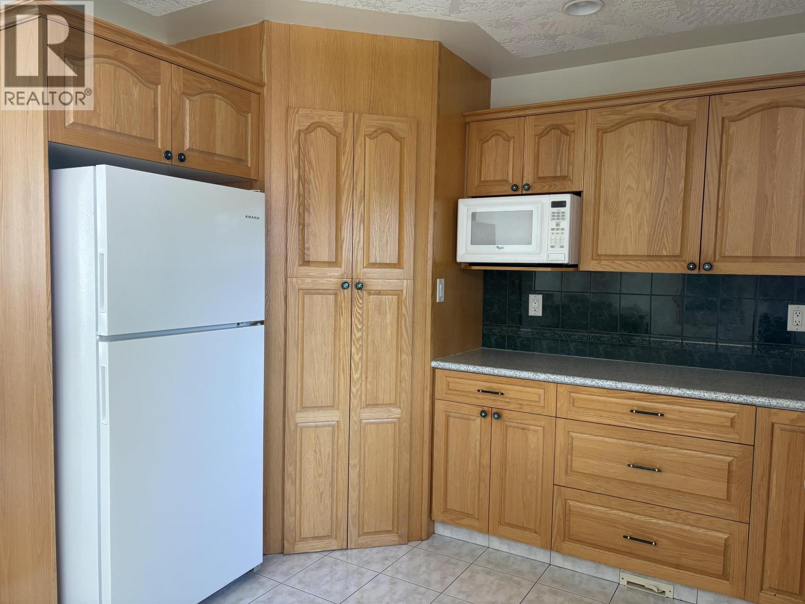 2362 Mctavish Road, Prince George, British Columbia  V2K 5R5 - Photo 7 - R3040512