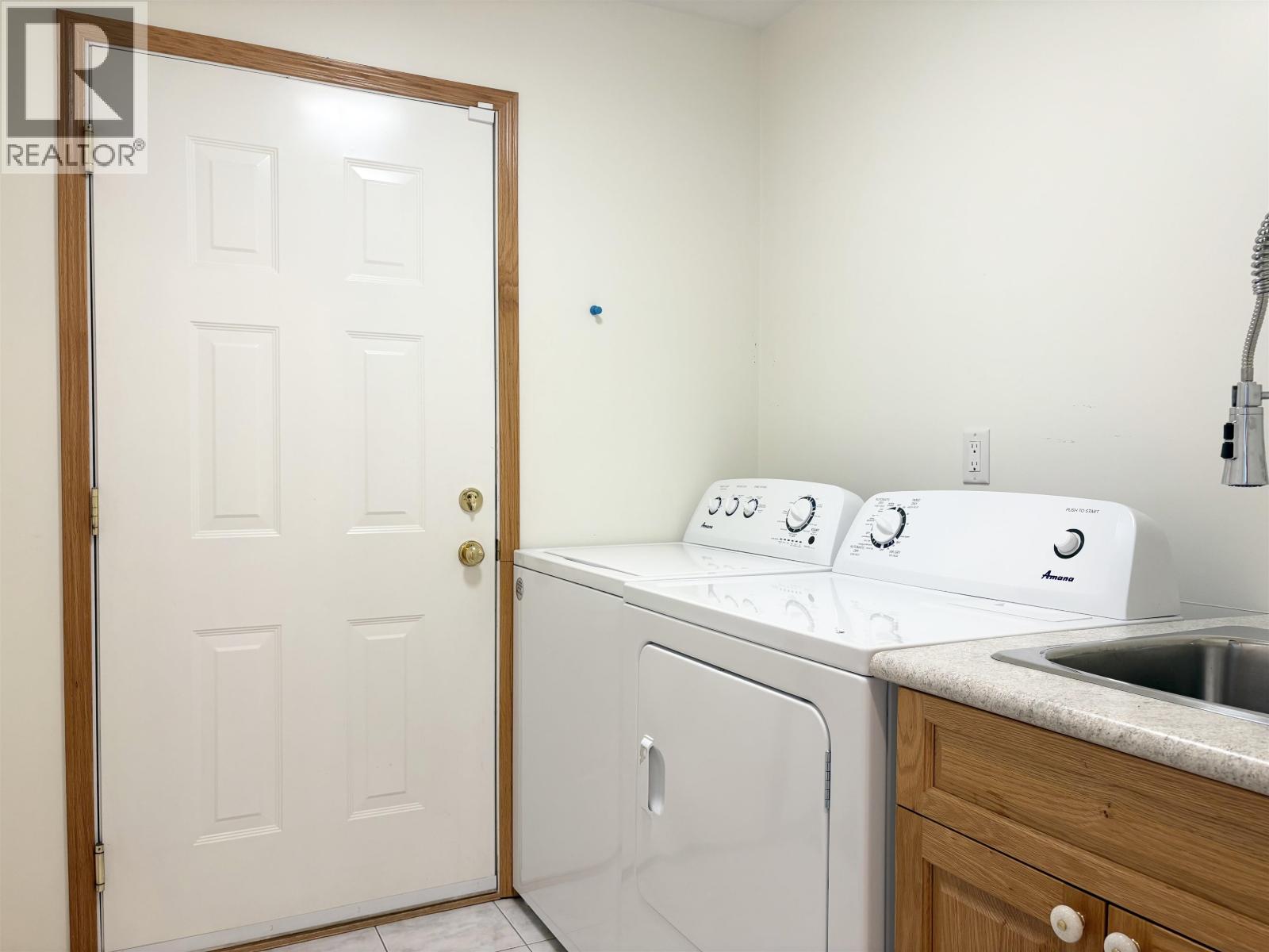 2362 Mctavish Road, Prince George, British Columbia  V2K 5R5 - Photo 20 - R3040512