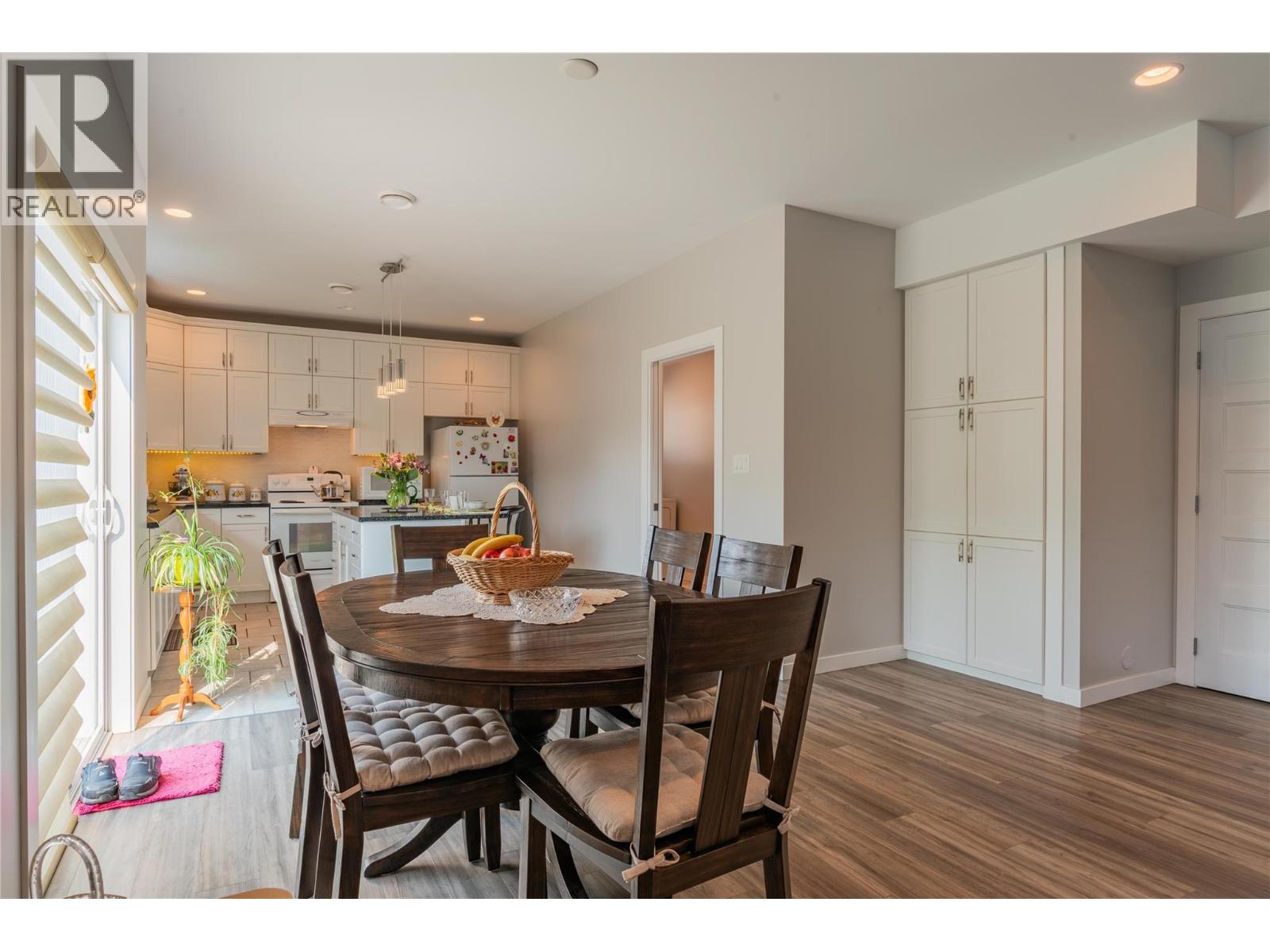 1532 Aspen Lane, Castlegar, British Columbia  V1N 4X8 - Photo 43 - 10360671