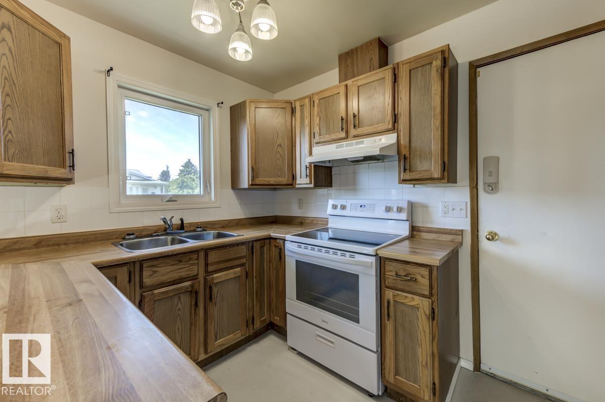 7711 189 St Nw, Edmonton, Alberta  T5T 5T4 - Photo 14 - E4454731