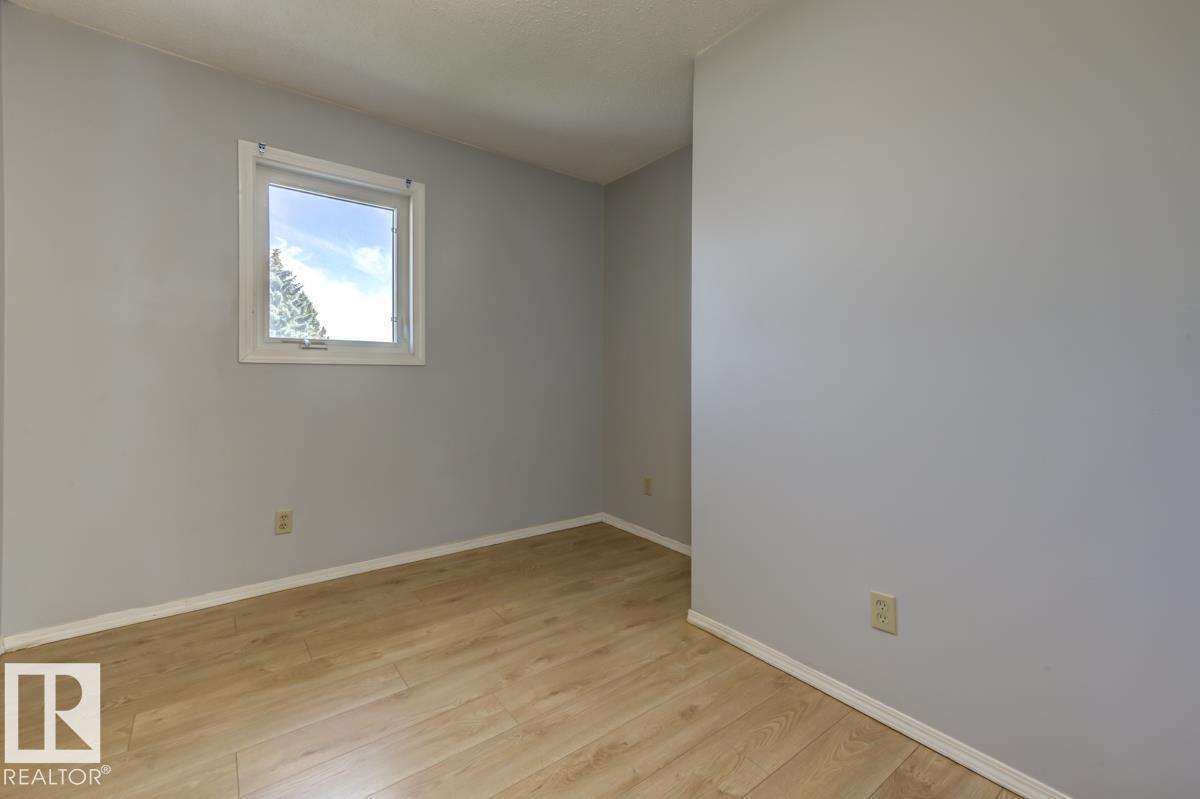 7711 189 St Nw, Edmonton, Alberta  T5T 5T4 - Photo 19 - E4454731