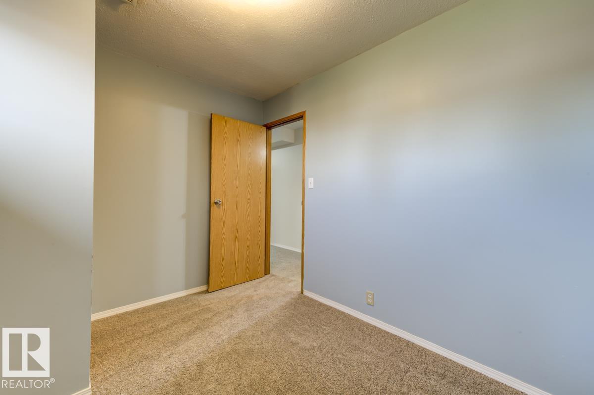 7711 189 St Nw, Edmonton, Alberta  T5T 5T4 - Photo 33 - E4454731
