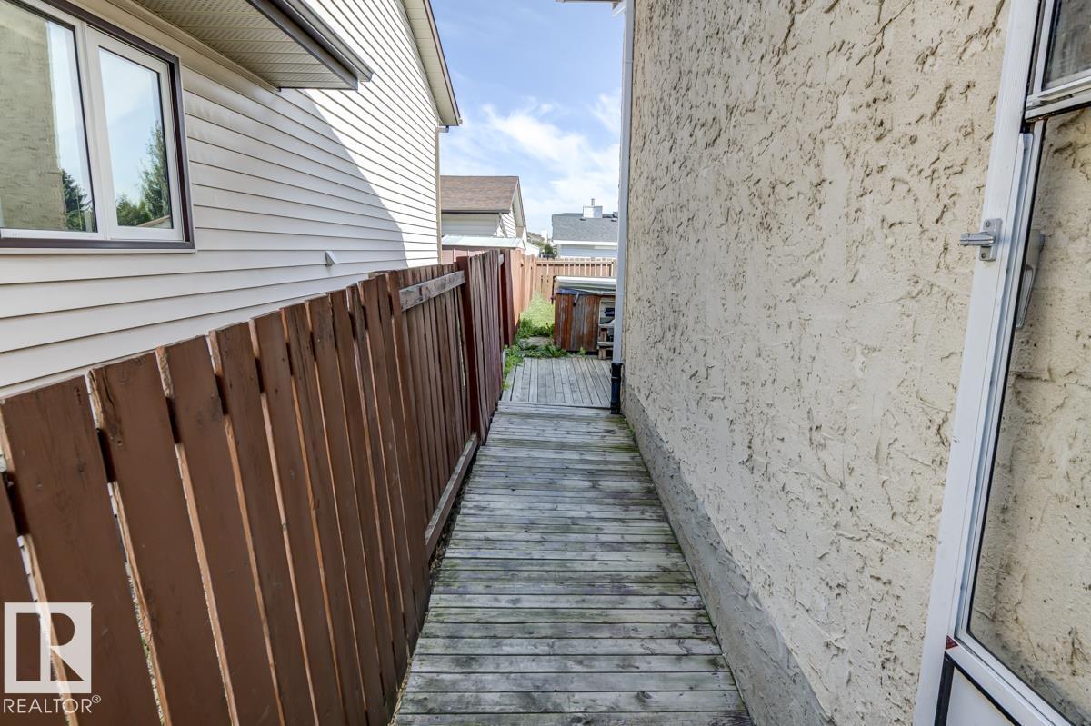 7711 189 St Nw, Edmonton, Alberta  T5T 5T4 - Photo 40 - E4454731