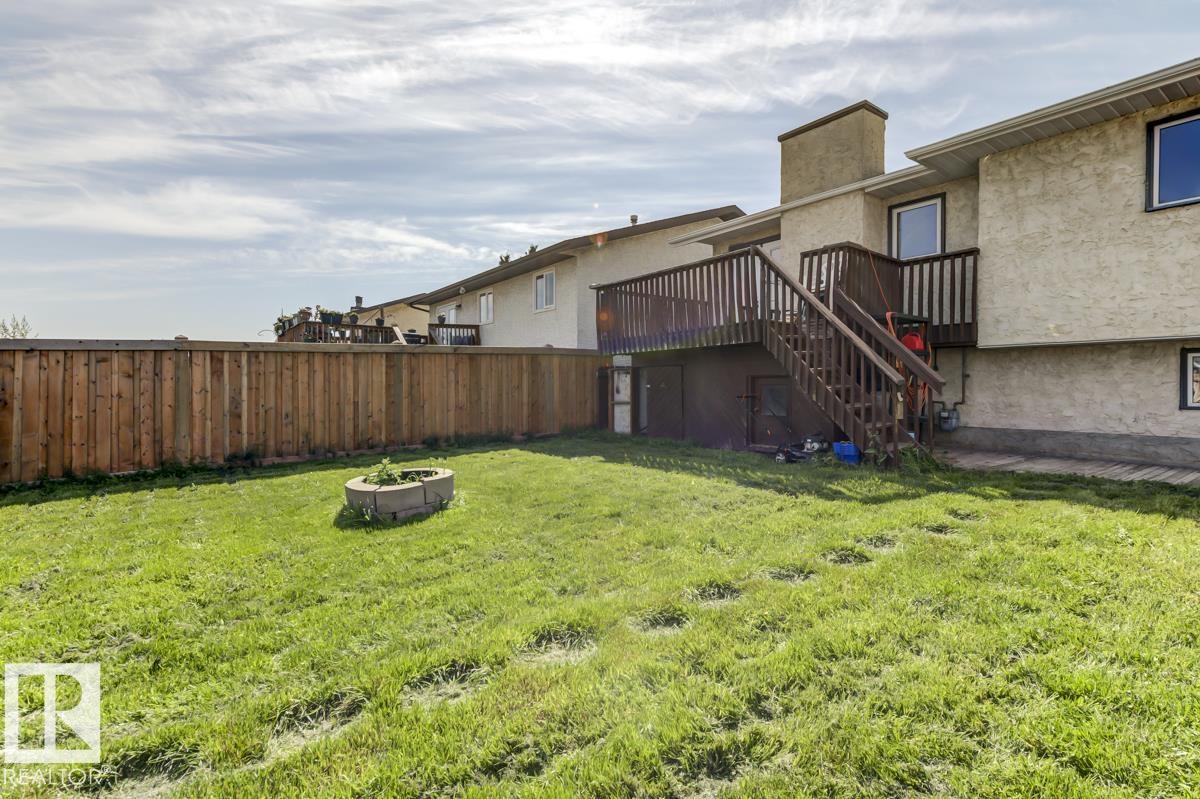 7711 189 St Nw, Edmonton, Alberta  T5T 5T4 - Photo 42 - E4454731