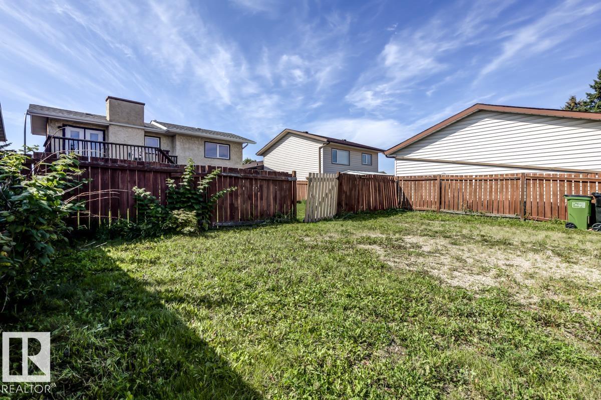 7711 189 St Nw, Edmonton, Alberta  T5T 5T4 - Photo 44 - E4454731