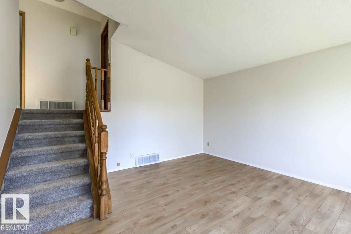 7711 189 St Nw, Edmonton, Alberta  T5T 5T4 - Photo 7 - E4454731